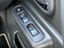 ４ＷＤランドベンチャー　保証書／社外　メモリーナビ／シートヒーター　運転席／シート　合皮／Ｂｌｕｅｔｏｏｔｈ接続／ＥＴＣ／ＡＢＳ／フルセグＴＶ／ＤＶＤ／ターボ／禁煙車／衝突安全ボディ／アルミホイール　純正　１６インチ　４ＷＤ（24枚目）