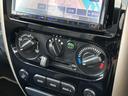 ４ＷＤランドベンチャー　保証書／社外　メモリーナビ／シートヒーター　運転席／シート　合皮／Ｂｌｕｅｔｏｏｔｈ接続／ＥＴＣ／ＡＢＳ／フルセグＴＶ／ＤＶＤ／ターボ／禁煙車／衝突安全ボディ／アルミホイール　純正　１６インチ　４ＷＤ（25枚目）