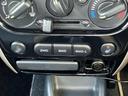 ４ＷＤランドベンチャー　保証書／社外　メモリーナビ／シートヒーター　運転席／シート　合皮／Ｂｌｕｅｔｏｏｔｈ接続／ＥＴＣ／ＡＢＳ／フルセグＴＶ／ＤＶＤ／ターボ／禁煙車／衝突安全ボディ／アルミホイール　純正　１６インチ　４ＷＤ（26枚目）