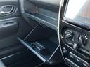 ４ＷＤランドベンチャー　保証書／社外　メモリーナビ／シートヒーター　運転席／シート　合皮／Ｂｌｕｅｔｏｏｔｈ接続／ＥＴＣ／ＡＢＳ／フルセグＴＶ／ＤＶＤ／ターボ／禁煙車／衝突安全ボディ／アルミホイール　純正　１６インチ　４ＷＤ（28枚目）