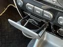４ＷＤランドベンチャー　保証書／社外　メモリーナビ／シートヒーター　運転席／シート　合皮／Ｂｌｕｅｔｏｏｔｈ接続／ＥＴＣ／ＡＢＳ／フルセグＴＶ／ＤＶＤ／ターボ／禁煙車／衝突安全ボディ／アルミホイール　純正　１６インチ　４ＷＤ（31枚目）