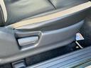 ４ＷＤランドベンチャー　保証書／社外　メモリーナビ／シートヒーター　運転席／シート　合皮／Ｂｌｕｅｔｏｏｔｈ接続／ＥＴＣ／ＡＢＳ／フルセグＴＶ／ＤＶＤ／ターボ／禁煙車／衝突安全ボディ／アルミホイール　純正　１６インチ　４ＷＤ（32枚目）
