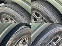 ４ＷＤランドベンチャー　保証書／社外　メモリーナビ／シートヒーター　運転席／シート　合皮／Ｂｌｕｅｔｏｏｔｈ接続／ＥＴＣ／ＡＢＳ／フルセグＴＶ／ＤＶＤ／ターボ／禁煙車／衝突安全ボディ／アルミホイール　純正　１６インチ　４ＷＤ（42枚目）