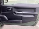 ４ＷＤ　ＸＣ　新品タイヤ／保証書／ディスプレイオーディオ／セーフティサポート（スズキ）／シートヒーター／車線逸脱防止支援システム／ヘッドランプ　ＬＥＤ／Ｂｌｕｅｔｏｏｔｈ接続／ＡＢＳ／横滑り防止装置　ターボ　４ＷＤ（21枚目）