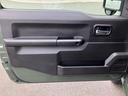４ＷＤ　ＸＣ　新品タイヤ／保証書／ディスプレイオーディオ／セーフティサポート（スズキ）／シートヒーター／車線逸脱防止支援システム／ヘッドランプ　ＬＥＤ／Ｂｌｕｅｔｏｏｔｈ接続／ＡＢＳ／横滑り防止装置　ターボ　４ＷＤ（22枚目）