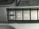 ４ＷＤ　ＸＣ　新品タイヤ／保証書／ディスプレイオーディオ／セーフティサポート（スズキ）／シートヒーター／車線逸脱防止支援システム／ヘッドランプ　ＬＥＤ／Ｂｌｕｅｔｏｏｔｈ接続／ＡＢＳ／横滑り防止装置　ターボ　４ＷＤ（23枚目）