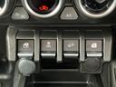 ４ＷＤ　ＸＣ　新品タイヤ／保証書／ディスプレイオーディオ／セーフティサポート（スズキ）／シートヒーター／車線逸脱防止支援システム／ヘッドランプ　ＬＥＤ／Ｂｌｕｅｔｏｏｔｈ接続／ＡＢＳ／横滑り防止装置　ターボ　４ＷＤ（24枚目）