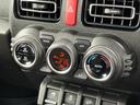 ４ＷＤ　ＸＣ　新品タイヤ／保証書／ディスプレイオーディオ／セーフティサポート（スズキ）／シートヒーター／車線逸脱防止支援システム／ヘッドランプ　ＬＥＤ／Ｂｌｕｅｔｏｏｔｈ接続／ＡＢＳ／横滑り防止装置　ターボ　４ＷＤ（25枚目）