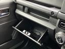 ４ＷＤ　ＸＣ　新品タイヤ／保証書／ディスプレイオーディオ／セーフティサポート（スズキ）／シートヒーター／車線逸脱防止支援システム／ヘッドランプ　ＬＥＤ／Ｂｌｕｅｔｏｏｔｈ接続／ＡＢＳ／横滑り防止装置　ターボ　４ＷＤ（28枚目）