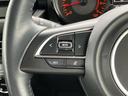 ４ＷＤ　ＸＣ　新品タイヤ／保証書／ディスプレイオーディオ／セーフティサポート（スズキ）／シートヒーター／車線逸脱防止支援システム／ヘッドランプ　ＬＥＤ／Ｂｌｕｅｔｏｏｔｈ接続／ＡＢＳ／横滑り防止装置　ターボ　４ＷＤ（31枚目）