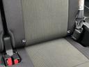 ４ＷＤ　ＸＣ　新品タイヤ／保証書／ディスプレイオーディオ／セーフティサポート（スズキ）／シートヒーター／車線逸脱防止支援システム／ヘッドランプ　ＬＥＤ／Ｂｌｕｅｔｏｏｔｈ接続／ＡＢＳ／横滑り防止装置　ターボ　４ＷＤ（34枚目）
