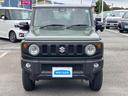 ４ＷＤ　ＸＣ　新品タイヤ／保証書／ディスプレイオーディオ／セーフティサポート（スズキ）／シートヒーター／車線逸脱防止支援システム／ヘッドランプ　ＬＥＤ／Ｂｌｕｅｔｏｏｔｈ接続／ＡＢＳ／横滑り防止装置　ターボ　４ＷＤ（35枚目）
