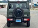 ４ＷＤ　ＸＣ　新品タイヤ／保証書／ディスプレイオーディオ／セーフティサポート（スズキ）／シートヒーター／車線逸脱防止支援システム／ヘッドランプ　ＬＥＤ／Ｂｌｕｅｔｏｏｔｈ接続／ＡＢＳ／横滑り防止装置　ターボ　４ＷＤ（36枚目）
