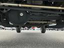 ４ＷＤ　ＸＣ　新品タイヤ／保証書／ディスプレイオーディオ／セーフティサポート（スズキ）／シートヒーター／車線逸脱防止支援システム／ヘッドランプ　ＬＥＤ／Ｂｌｕｅｔｏｏｔｈ接続／ＡＢＳ／横滑り防止装置　ターボ　４ＷＤ（38枚目）