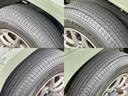 ４ＷＤ　ＸＣ　新品タイヤ／保証書／ディスプレイオーディオ／セーフティサポート（スズキ）／シートヒーター／車線逸脱防止支援システム／ヘッドランプ　ＬＥＤ／Ｂｌｕｅｔｏｏｔｈ接続／ＡＢＳ／横滑り防止装置　ターボ　４ＷＤ（41枚目）
