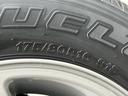 ４ＷＤ　ＸＣ　新品タイヤ／保証書／ディスプレイオーディオ／セーフティサポート（スズキ）／シートヒーター／車線逸脱防止支援システム／ヘッドランプ　ＬＥＤ／Ｂｌｕｅｔｏｏｔｈ接続／ＡＢＳ／横滑り防止装置　ターボ　４ＷＤ（42枚目）
