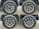 ４ＷＤ　ＸＣ　新品タイヤ／保証書／ディスプレイオーディオ／セーフティサポート（スズキ）／シートヒーター／車線逸脱防止支援システム／ヘッドランプ　ＬＥＤ／Ｂｌｕｅｔｏｏｔｈ接続／ＡＢＳ／横滑り防止装置　ターボ　４ＷＤ（43枚目）