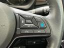ハイウェイスターＧターボプロパイロットＥｄ　純正　９インチ　ＳＤナビ／エマージェンシーブレーキ／全方位モニター／車線逸脱防止支援システム／シート　合皮／プロパイロット／ドライブレコーダー　純正／ヘッドランプ　ＬＥＤ／Ｂｌｕｅｔｏｏｔｈ接続（33枚目）