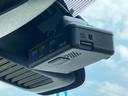 ハイウェイスターＧターボプロパイロットＥｄ　純正　９インチ　ＳＤナビ／エマージェンシーブレーキ／全方位モニター／車線逸脱防止支援システム／シート　合皮／プロパイロット／ドライブレコーダー　純正／ヘッドランプ　ＬＥＤ／Ｂｌｕｅｔｏｏｔｈ接続（39枚目）