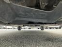 ハイウェイスターＧターボプロパイロットＥｄ　純正　９インチ　ＳＤナビ／エマージェンシーブレーキ／全方位モニター／車線逸脱防止支援システム／シート　合皮／プロパイロット／ドライブレコーダー　純正／ヘッドランプ　ＬＥＤ／Ｂｌｕｅｔｏｏｔｈ接続（54枚目）