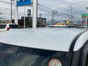 ハイウェイスターＧターボプロパイロットＥｄ　純正　９インチ　ＳＤナビ／エマージェンシーブレーキ／全方位モニター／車線逸脱防止支援システム／シート　合皮／プロパイロット／ドライブレコーダー　純正／ヘッドランプ　ＬＥＤ／Ｂｌｕｅｔｏｏｔｈ接続（55枚目）