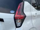 ハイウェイスターＧターボプロパイロットＥｄ　純正　９インチ　ＳＤナビ／エマージェンシーブレーキ／全方位モニター／車線逸脱防止支援システム／シート　合皮／プロパイロット／ドライブレコーダー　純正／ヘッドランプ　ＬＥＤ／Ｂｌｕｅｔｏｏｔｈ接続（62枚目）