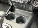 ４ＷＤ　Ｚ　ＧＲスポーツ　保証書／ディスプレイオーディオ＋ナビ８インチ／トヨタセーフティセンス／パノラミックビューモニター／車線逸脱防止支援システム／シート　ハーフレザー／ヘッドランプ　ＬＥＤ　衝突被害軽減システム　４ＷＤ（41枚目）