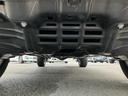 ４ＷＤ　Ｚ　ＧＲスポーツ　保証書／ディスプレイオーディオ＋ナビ８インチ／トヨタセーフティセンス／パノラミックビューモニター／車線逸脱防止支援システム／シート　ハーフレザー／ヘッドランプ　ＬＥＤ　衝突被害軽減システム　４ＷＤ（49枚目）
