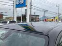 ４ＷＤ　Ｚ　ＧＲスポーツ　保証書／ディスプレイオーディオ＋ナビ８インチ／トヨタセーフティセンス／パノラミックビューモニター／車線逸脱防止支援システム／シート　ハーフレザー／ヘッドランプ　ＬＥＤ　衝突被害軽減システム　４ＷＤ（50枚目）