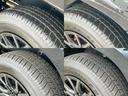 ４ＷＤ　Ｚ　ＧＲスポーツ　保証書／ディスプレイオーディオ＋ナビ８インチ／トヨタセーフティセンス／パノラミックビューモニター／車線逸脱防止支援システム／シート　ハーフレザー／ヘッドランプ　ＬＥＤ　衝突被害軽減システム　４ＷＤ（51枚目）