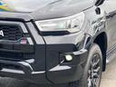 ４ＷＤ　Ｚ　ＧＲスポーツ　保証書／ディスプレイオーディオ＋ナビ８インチ／トヨタセーフティセンス／パノラミックビューモニター／車線逸脱防止支援システム／シート　ハーフレザー／ヘッドランプ　ＬＥＤ　衝突被害軽減システム　４ＷＤ（55枚目）