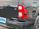 ４ＷＤ　Ｚ　ＧＲスポーツ　保証書／ディスプレイオーディオ＋ナビ８インチ／トヨタセーフティセンス／パノラミックビューモニター／車線逸脱防止支援システム／シート　ハーフレザー／ヘッドランプ　ＬＥＤ　衝突被害軽減システム　４ＷＤ（57枚目）