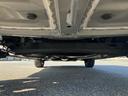 Z 保証書/社外 8インチ SDナビ/衝突安全装置/シートヒーター/車線逸脱防止支援システム/ヘッドランプ LED/EBD付ABS/横滑り防止装置/アイドリングストップ/クルーズコントロール ワンオーナー(47枚目)