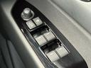4WD XD 保証書/純正 SDナビ/アイアクティブセンス(マツダ)/車線逸脱防止支援システム/ヘッドランプ LED/Bluetooth接続/ETC/EBD付ABS/横滑り防止装置/アイドリングストップ 4WD(30枚目)