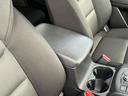 4WD XD 保証書/純正 SDナビ/アイアクティブセンス(マツダ)/車線逸脱防止支援システム/ヘッドランプ LED/Bluetooth接続/ETC/EBD付ABS/横滑り防止装置/アイドリングストップ 4WD(32枚目)
