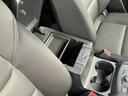 4WD XD 保証書/純正 SDナビ/アイアクティブセンス(マツダ)/車線逸脱防止支援システム/ヘッドランプ LED/Bluetooth接続/ETC/EBD付ABS/横滑り防止装置/アイドリングストップ 4WD(33枚目)