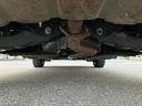 4WD XD 保証書/純正 SDナビ/アイアクティブセンス(マツダ)/車線逸脱防止支援システム/ヘッドランプ LED/Bluetooth接続/ETC/EBD付ABS/横滑り防止装置/アイドリングストップ 4WD(51枚目)