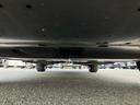 4WD XD 保証書/純正 SDナビ/アイアクティブセンス(マツダ)/車線逸脱防止支援システム/ヘッドランプ LED/Bluetooth接続/ETC/EBD付ABS/横滑り防止装置/アイドリングストップ 4WD(52枚目)