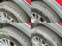 4WD XD 保証書/純正 SDナビ/アイアクティブセンス(マツダ)/車線逸脱防止支援システム/ヘッドランプ LED/Bluetooth接続/ETC/EBD付ABS/横滑り防止装置/アイドリングストップ 4WD(54枚目)