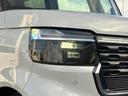 ヒョウジュン　保証書／ホンダセンシング／電動スライドドア／シートヒーター　前席／車線逸脱防止支援システム／ヘッドランプ　ＬＥＤ／横滑り防止装置／アイドリングストップ／クルーズコントロール／禁煙車　ＬＥＤヘッドランプ（22枚目）