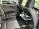 ｅパワーハイウェイスターＶ　保証書／社外　ＳＤナビ／後席モニター　社外　１１．６インチ／インテリジェントルームミラー／衝突安全装置／両側電動スライドドア／アラウンドビューモニター／車線逸脱防止支援システム／プロパイロット　ＥＴＣ（26枚目）