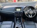 ＣＸ－５ ２５Ｓ　Ｌパッケージ　ＢＯＳＥ／保証書／純正　ＳＤナビ／アイアクティブセンス（マツダ）／シートヒーター　前席／シート　合皮／ヘッドランプ　ＬＥＤ／Ｂｌｕｅｔｏｏｔｈ接続／ＥＴＣ／ＥＢＤ付ＡＢＳ／横滑り防止装置　バックカメラ（4枚目）
