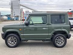 ףţãңӤκ߸˥ڡˤ꤬ȤޤףţãңӤϡ֤פåȡˤͤΥ饤դϤǥݡȤޤ 2