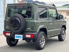 ŹޤŸƤΤǤɤǤ⤪󤻤ǽǤμ֤ˤʤ뤱ɱ顦ɬפϤޤ󡪢ΦɬפǤ 3