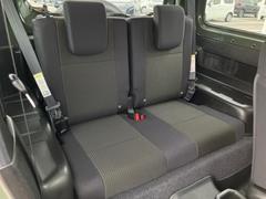 ͥåȤǼ֤򸫤ƤƤ⥤᡼ͯʤʲҤ֤ꤹƲɤΤʬʤͤΤ̤͡ΤߤǤϣˤǤףţãңӤǤżֹδܤޤ 6