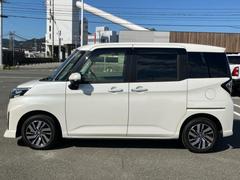 ףţãңӤκ߸˥ڡˤ꤬ȤޤףţãңӤϡ֤פåȡˤͤΥ饤դϤǥݡȤޤ 2