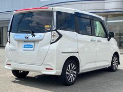 ŹޤŸƤΤǤɤǤ⤪󤻤ǽǤμ֤ˤʤ뤱ɱ顦ɬפϤޤ󡪢ΦɬפǤ 3