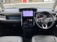 ֤μ֤μ̿äȸס־֤ˤʤס֤ϤĤƤ롩פɤʾʵǤ⤪ڤˤ䤤碌 4