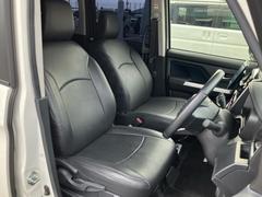 ףţãңӤǤϤۤ߸˼ξ٤ƤޤͤΤ𤨤룱椬äȣףţãңӤˤϤǤ 5