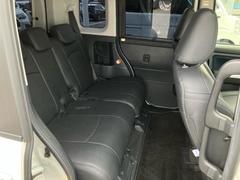 ͥåȤǼ֤򸫤ƤƤ⥤᡼ͯʤʲҤ֤ꤹƲɤΤʬʤͤΤ̤͡ΤߤǤϣˤǤףţãңӤǤżֹδܤޤ 6